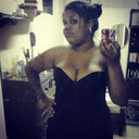 the-fear-chases-me avatar