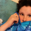 the-fear-inside-our-bones avatar