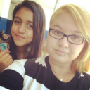 the-fear-of-falling-down-blog avatar