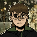 the-fearful-one avatar