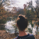 the-fearless-ginger avatar