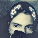 the-feast-is-over avatar