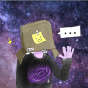 the-feather-nebula avatar