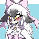 the-feathered-consort avatar