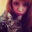 the-febish-way avatar