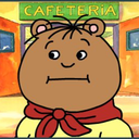 the-fecal-defender avatar