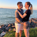 the-feelings-do-not-go-away avatar