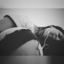 the-feelings-of-my-world avatar