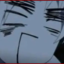 the-feels-bro avatar