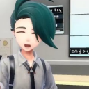 the-feels-train avatar