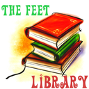 the-feet-library avatar