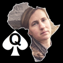 the-feirefiz-blog avatar