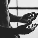 the-fellin-seeker-blog avatar