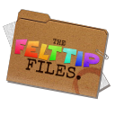 the-felttip-files avatar