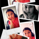 the-feminist-critique avatar