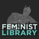 the-feminist-library avatar