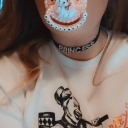 the-feminist-mermaid avatar