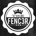 the-fenc3r avatar