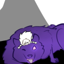 the-fenris-wolf avatar