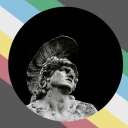 the-feral-gremlin avatar