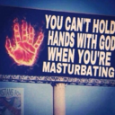 the-festival-of-fucks avatar