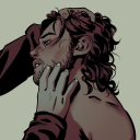 the-fever-pitch avatar