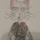 the-fictional-other-house avatar