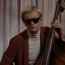 the-fiddlesticks-affair avatar