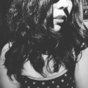 the-fieldings-mind avatar