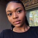 the-fierceness avatar