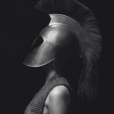 the-fiery-ghost avatar