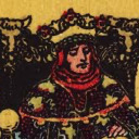 the-fifteenth-iceknight avatar