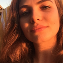 the-fifth-season-blog avatar