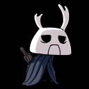 the-fifty-seven-precepts-of-zote avatar