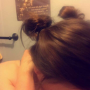 the-fight-within avatar