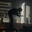 the-final-breakdown avatar