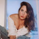 the-final-girl avatar