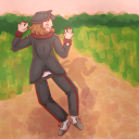 the-final-high-noon-rings avatar