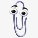 the-final-lullaby avatar