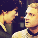 the-final-problem221b avatar