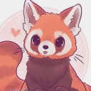 the-final-raven avatar