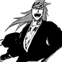 the-final-world avatar