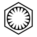 the-finalizer avatar