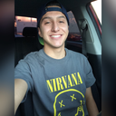 the-finerthings-inlife avatar