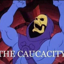 the-finesse-god avatar