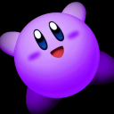 the-fire-bubble avatar