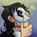 the-fire-dancer avatar