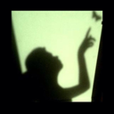 the-fire-itself avatar