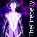 the-firebelly avatar