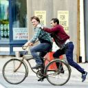 the-firebreathing-bitch-queen avatar